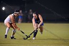 FH vs Fitchburg  Wheaton College Field Hockey vs Fitchburg State. - Photo By: KEITH NORDSTROM : Wheaton, field hockey, FH2023, Fitchburg